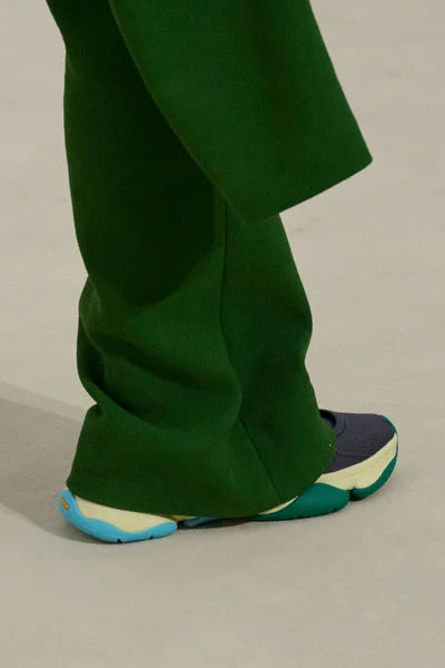 Look 26